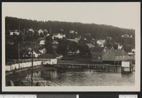 50. 3347 Hvitsten - no-nb digifoto 20150904 00040 bldsa PK24371.jpg