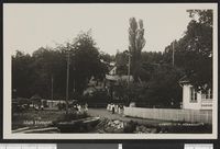 32. 3349 Hvitsten - no-nb digifoto 20150904 00039 bldsa PK24370.jpg