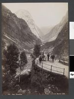 39. 337. Sogn, Nærødalen - NB bldsa AL0337b.jpg