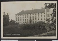 57. 3374 Stabekk. Husmorskolen - no-nb digifoto 20150818 00306 bldsa PK22177.jpg