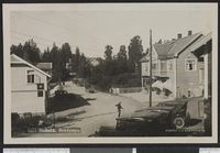 56. 3377 Stabekk, Bekkestua - no-nb digifoto 20150818 00312 bldsa PK22427.jpg