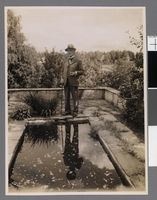 102. 3387 "A" - no-nb digifoto 20150114 00092 bldsa HA0182.jpg