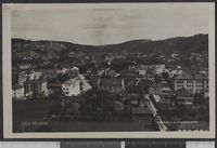 132. 3394. Halden - no-nb digifoto 20151125 00118 bldsa PK13263.jpg