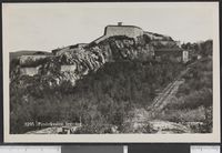 196. 3395. Fredrikssten festning. - no-nb digifoto 20151204 00192 bldsa PK13559.jpg