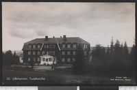 122. 33 Lillehammer, Turisthotellet - no-nb digifoto 20151127 00133 bldsa PK35828.jpg