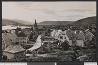 157. 33 Lillehammer - no-nb digifoto 20151130 00224 bldsa PK35849.jpg
