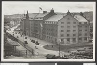 136. 33 Oslo Jernbanetollsted - no-nb digifoto 20151102 00133 bldsa PK12034.jpg