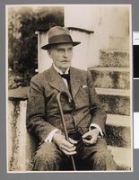 101. 3401 "A" - no-nb digifoto 20150114 00096 bldsa HA0168.jpg