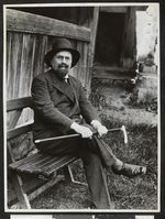 81. 34176 - no-nb digifoto 20150807 00011 blds 07497.jpg