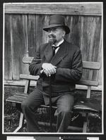 82. 34177 - no-nb digifoto 20150807 00010 blds 07496.jpg