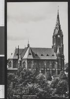 20. 344 Bergen. Johanneskirken - no-nb digifoto 20160202 00137 bldsa PK20310.jpg