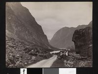 37. 345. Sogn, Nærødalen - NB bldsa AL0345.jpg