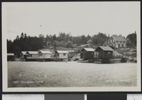 79. 3485 Nesodden Oxval - no-nb digifoto 20150825 00156 bldsa PK23707.jpg