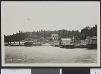 83. 3486 Nesodden Oxval - no-nb digifoto 20150825 00158 bldsa PK23709.jpg