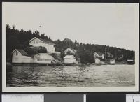 82. 3487 Nesodden Oxval - no-nb digifoto 20150825 00160 bldsa PK23714.jpg