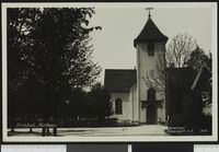 357. 348 Drøbak, Kirken - no-nb digifoto 20150821 00232 bldsa PK23273.jpg
