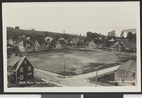 17. 3499. Moss. Panorama. - no-nb digifoto 20150116 00216 bldsa PK30555.jpg