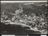 47. 34 C 1 Hvitsten - no-nb digifoto 20150904 00062 bldsa PK24260.jpg