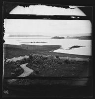 16. 35. Udsigt fra Sælis Gaard, Vang - NB bldsa OTO0020 A.jpg