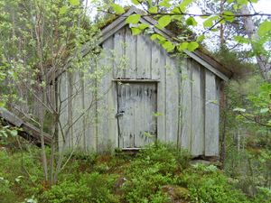 3509 Jørenvågkvennhuset.jpg