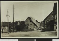121. 350 Drøbak - no-nb digifoto 20150821 00237 bldsa PK23342.jpg