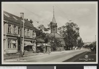 313. 353 Hospitalskirken, Trondheim - no-nb digifoto 20150622 00232 bldsa PK19232.jpg