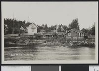 84. 3549 Helvik. Nesodden - no-nb digifoto 20150825 00161 bldsa PK23715.jpg