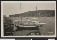 43. 3550 Fra Soon - no-nb digifoto 20150904 00034 bldsa PK24343.jpg