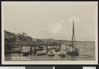 44. 3551 Fra Soon - no-nb digifoto 20150904 00035 bldsa PK24345.jpg