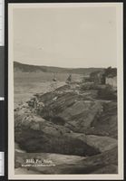 58. 3552 Fra Soon - no-nb digifoto 20150904 00036 bldsa PK24346.jpg