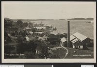 35. 3553 Fra Soon - no-nb digifoto 20150904 00042 bldsa PK24376.jpg