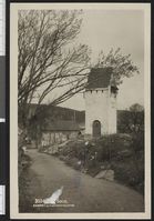 53. 3554 Fra Soon - no-nb digifoto 20150904 00029 bldsa PK24306.jpg