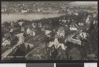 498. 355 Bergen - Kalfaret - no-nb digifoto 20160114 00071 bldsa PK15769.jpg