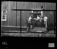 2. 356 ny. Hansens familie, Selbo - NB bldsa OTO0280 A.jpg