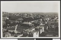 73. 357. Parti fra Fredriksstad - no-nb digifoto 20140523 00080 bldsa PK13182.jpg