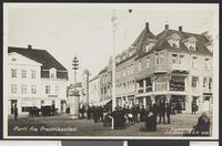 63. 358. Parti fra Fredriksstad - no-nb digifoto 20140328 00170 bldsa PK12910.jpg