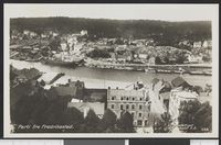 44. 359. Parti fra Fredriksstad - no-nb digifoto 20140328 00174 bldsa PK12925.jpg