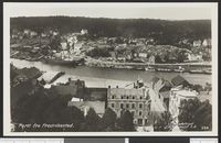 165. 359. Parti fra Fredrikstad. - no-nb digifoto 20150807 00190 bldsa PK06349.jpg