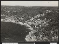 22. 35 C 1 Hvitsten - no-nb digifoto 20150904 00061 bldsa PK24259.jpg