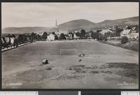 142. 35 Lillehammer - no-nb digifoto 20151130 00227 bldsa PK35853.jpg