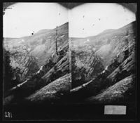 43. 35 ny. Tørfjorddal, Folda - NB bldsa OTO0182 A.jpg