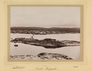 36. Bodø - no-nb digifoto 20140313 00011 bldsa fFA00215.jpg