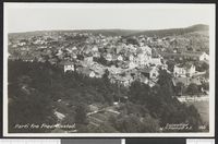 230. 360. Parti fra Fredriksstad. - no-nb digifoto 20151030 00016 bldsa PK06624.jpg