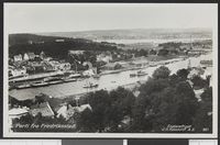 61. 361. Parti fra Fredriksstad - no-nb digifoto 20140328 00175 bldsa PK12926.jpg