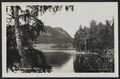 3614 Semsvannet, Asker - no-nb digifoto 20150817 00038 bldsa PK21939.jpg