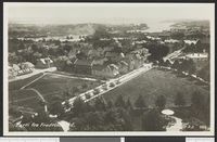 212. 362. Parti fra Fredriksstad. - no-nb digifoto 20151009 00151 bldsa PK06527.jpg