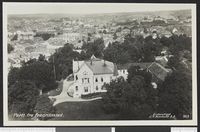 204. 363. Parti fra Fredriksstad. - no-nb digifoto 20151009 00158 bldsa PK06540.jpg