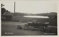 6. 3640 Smestad - no-nb digifoto 20150916 00082 bldsa PK05221.jpg