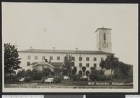 95. 3658 Sandviken. Rådhuset - no-nb digifoto 20150819 00145 bldsa PK22220.jpg