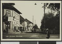 9. 3680 Lillestrøm Nittedalsgt - no-nb digifoto 20150903 00022 bldsa PK23903.jpg